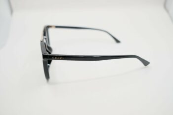Kính mát Gucci Unisex GG0403SA - kinh mat gucci unisex gg0403sa 3