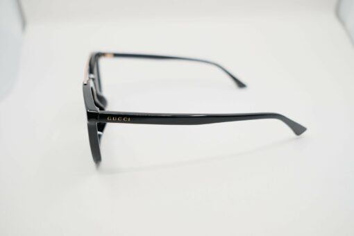 Kính mát Gucci Unisex GG0403SA - Hình ảnh 3