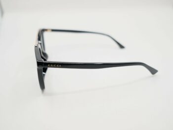 Kính mát Gucci Unisex GG0403SA - kinh mat gucci unisex gg0403sa 3 scaled