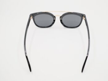 Kính mát Gucci Unisex GG0403SA - kinh mat gucci unisex gg0403sa
