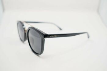 Kính mát Gucci Unisex GG0403SA - kinh mat gucci unisex gg0403sa 4