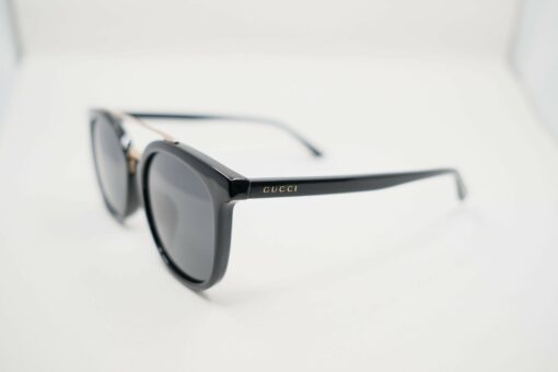 Kính mát Gucci Unisex GG0403SA - Hình ảnh 2