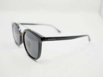 Kính mát Gucci Unisex GG0403SA - kinh mat gucci unisex gg0403sa 4 scaled