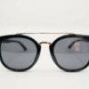 Kính mát Gucci Unisex GG0403SA - kinh mat gucci unisex gg0403sa 5