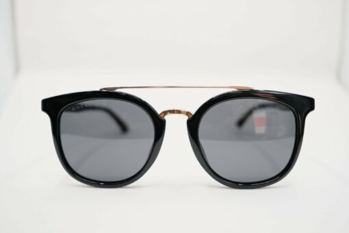 Kính mát Gucci Unisex GG0403SA