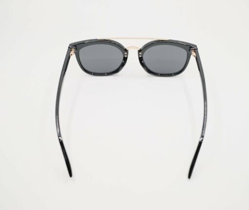 Kính mát Gucci Unisex GG0403SA - Hình ảnh 6
