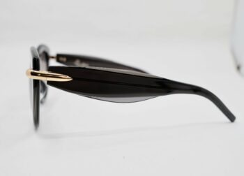 Kính mát Pomellato nữ PM0004SA - kinh mat pomellato nu pm0004sa 2