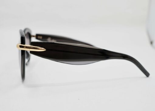 Kính mát Pomellato nữ PM0004SA - Ảnh 5