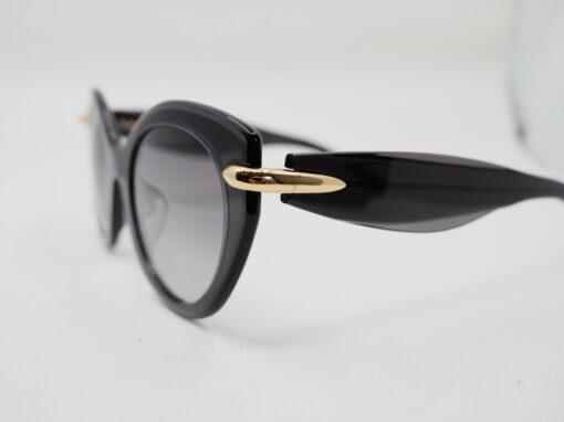 Kính mát Pomellato nữ PM0004SA - Ảnh 2