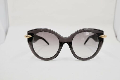 Kính mát Pomellato nữ PM0004SA
