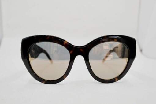Kính mát Pomellato nữ PM0011S