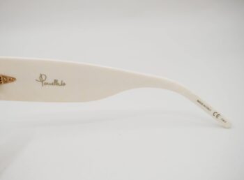 Kính mát Pomellato nữ PM0011SA - kinh mat pomellato nu pm0011sa 1