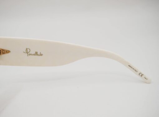 Kính mát Pomellato nữ PM0011SA - Image 3