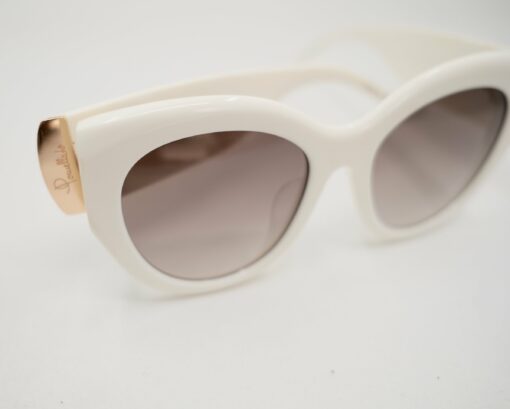 Kính mát Pomellato nữ PM0011SA - Image 4