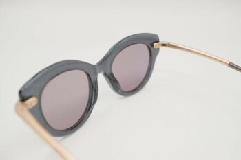 Kính mát Pomellato nữ PM0022S - kinh mat pomellato nu pm0022s 3