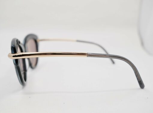 Kính mát Pomellato nữ PM0022S - Hình ảnh 3
