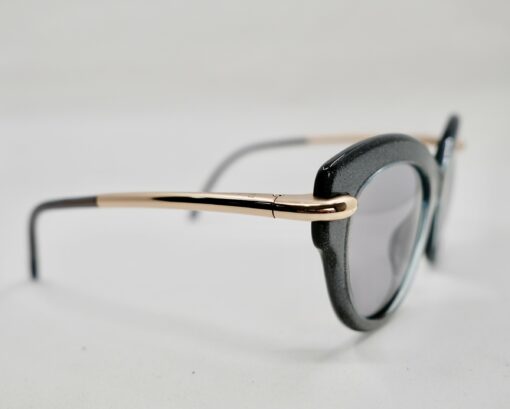 Kính mát Pomellato nữ PM0022S - Hình ảnh 7
