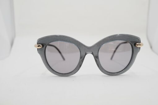 Kính mát Pomellato nữ PM0022S
