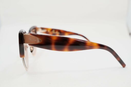 Kính mát Pomellato nữ PM0024S - Hình ảnh 3