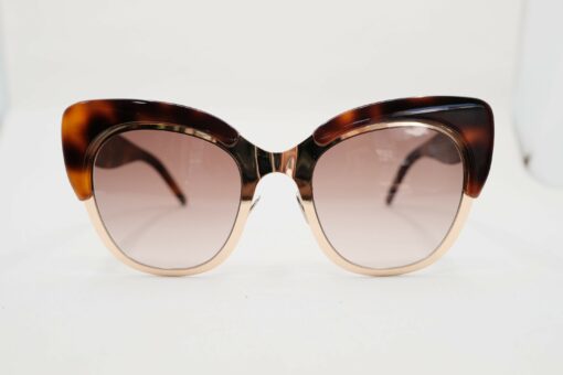 Kính mát Pomellato nữ PM0024S
