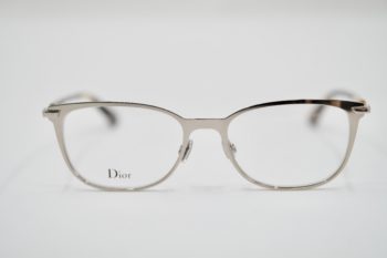 Gọng kính cận nữ Dior DiorEssense13 3YG Gọng kính Montblanc 2