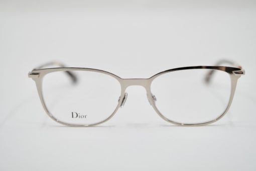 Gọng kính cận nữ Dior DiorEssense13 3YG Gọng kính Montblanc