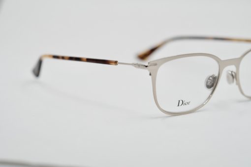 Gọng kính cận nữ Dior DiorEssense13 3YG Gọng kính Montblanc 5