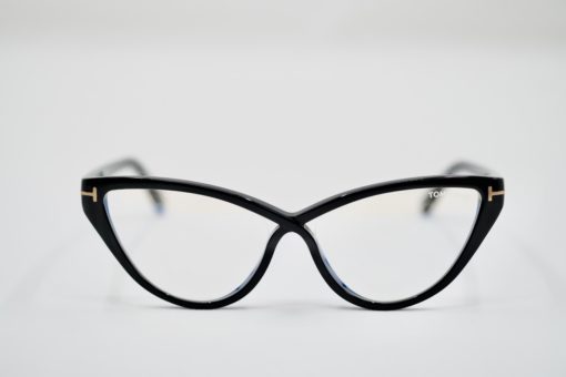 Gọng kính cận nữ Tom Ford TF5729-B Mắt kính Nữ