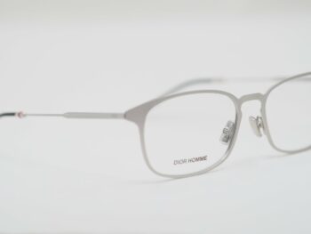 Gọng kính cận nam Dior Homme Dior0223 - gong kinh can nam dior homme dior0223 scaled