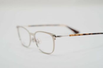 Dior DiorEssense13 3YG women's eyeglasses frames - dior dioressense13 3yg 4 women's eyeglasses frames