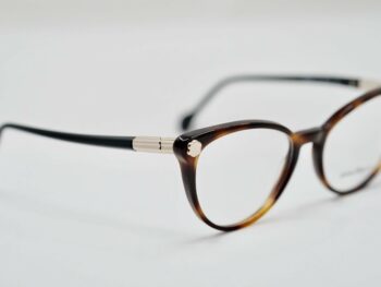 Gọng kính cận nữ Salvatore Ferragamo SF2837 - gong kinh can nu salvatore ferragamo sf2838 scaled