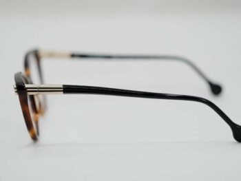 Gọng kính cận nữ Salvatore Ferragamo SF2837 - gong kinh can nu salvatore ferragamo sf2841 scaled