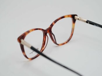 Gọng kính cận nữ Salvatore Ferragamo SF2838 - gong kinh can nu salvatore ferragamo sf2846 scaled
