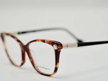 Gọng kính cận nữ Salvatore Ferragamo SF2838 - gong kinh can nu salvatore ferragamo sf2849 scaled