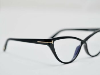Gọng kính cận nữ Tom Ford TF5729-B - gong kinh can nu tom ford tf5729 b 1 scaled