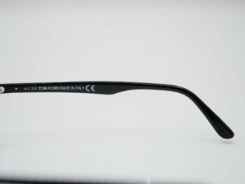 Gọng kính Unisex Tom Ford TF5680-B-001 - gong kinh unisex tom ford tf5680 b 5 scaled