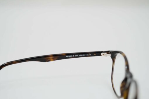 Gọng kính Unisex Tom Ford TF5680-B-052 - Hình ảnh 7
