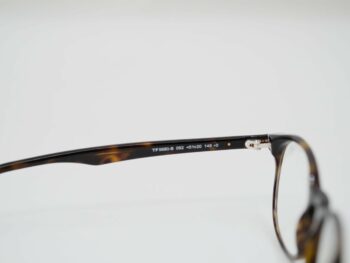 Gọng kính Unisex Tom Ford TF5680-B-052 - gong kinh unisex tom ford tf5680 b 54 scaled