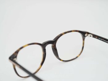 Gọng kính Unisex Tom Ford TF5680-B-052 - gong kinh unisex tom ford tf5680 b 55 scaled