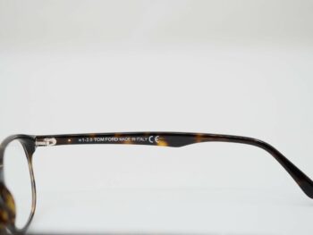 Gọng kính Unisex Tom Ford TF5680-B-052 - gong kinh unisex tom ford tf5680 b 57 scaled
