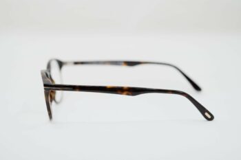 Gọng kính Unisex Tom Ford TF5680-B-052 - gong kinh unisex tom ford tf5680 b 58