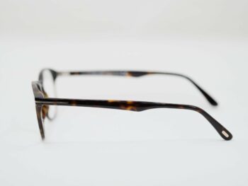 Gọng kính Unisex Tom Ford TF5680-B-052 - gong kinh unisex tom ford tf5680 b 58 scaled