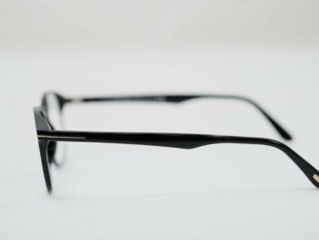 Gọng kính Unisex Tom Ford TF5680-B-001 - gong kinh unisex tom ford tf5680 b 7 scaled