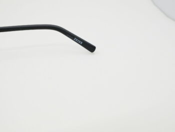 Kính mát Montblanc Oval Sunglasses MB587S - kinh mat montblanc oval sunglasses mb587s 3 scaled