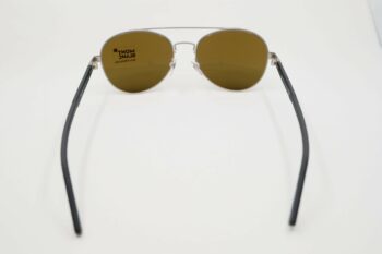 Kính mát Montblanc Oval Sunglasses MB587S - kinh mat montblanc oval sunglasses mb587s