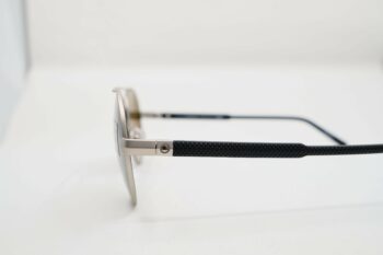 Kính mát Montblanc Oval Sunglasses MB587S - kinh mat montblanc oval sunglasses mb587s 6