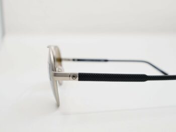 Kính mát Montblanc Oval Sunglasses MB587S - kinh mat montblanc oval sunglasses mb587s 6 scaled