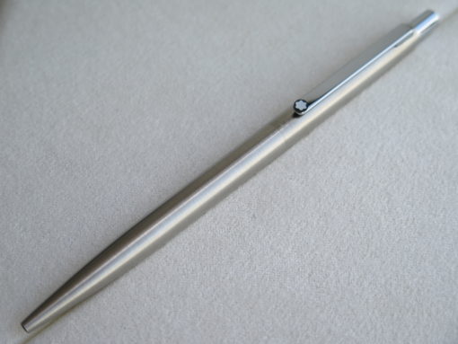 Bút Montblanc Slimline Ballpoint pen
