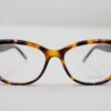 Gọng kính cận nữ Chopard Oval Eyeglasses VCH197SN - gong kinh can nu chopard oval eyeglasses vch197sn 11