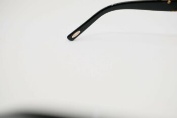 Gọng kính cận nữ Chopard Oval Eyeglasses VCH197SN - gong kinh can nu chopard oval eyeglasses vch197sn 3